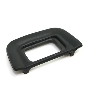 

DK-20 Eyecup Viewfinder Eyepiece For N-IKON Camera DSLR D50 D60 D70 D70S D3000