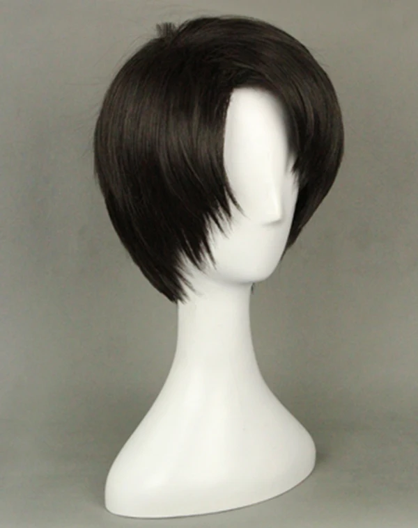 HTB17gUFLxYaK1RjSZFnq6y80pXaJ