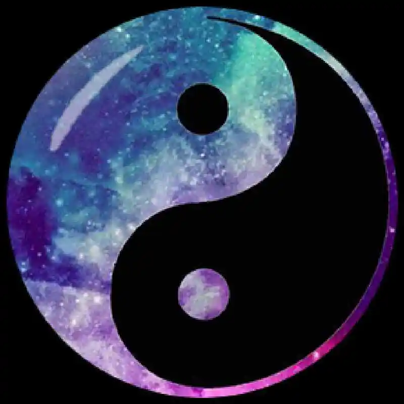 Yin Yang Tai Chi стеклянный кабошон 12 мм/18 мм/20 мм/25 мм DIY Круглый самодельный самодельное ювелирное изделие из бисера ручной работы Серьга браслет ожерелье 10 шт./партия - Цвет: YY14