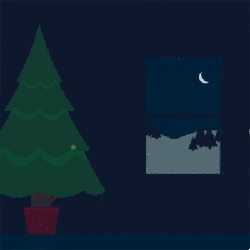 2021 New Lucky Mystery Box 100% Surprise High-quality Christmas Gift G-Spot Rabbit Vibrator Clitoris Stimulator Vaginal Massager 6