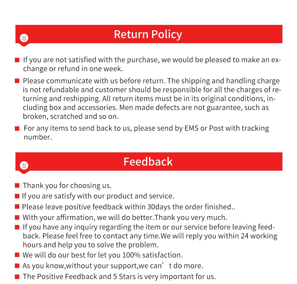 售后服务说明-拷贝_01