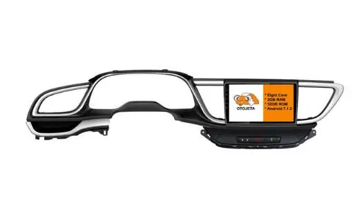 10," четырехъядерный ips экран android 9,0 Автомобильный gps Радио навигатор для Opel Astra Vauxhall Astra Holden Astra
