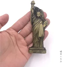  USA Alaska New York Paris Italy London Post Office Belgium Singapore Netherlands Israel India Dubai UAE Fridge Magnet Souvenir 