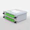 Communication Equipment