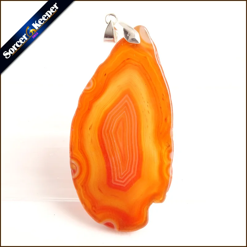 

Natural Stone Polished Agates Geode Quartz Crystal Cluster Druzy Drusy Elestial Skeletal Specimen Fit Jewelry Making AA118