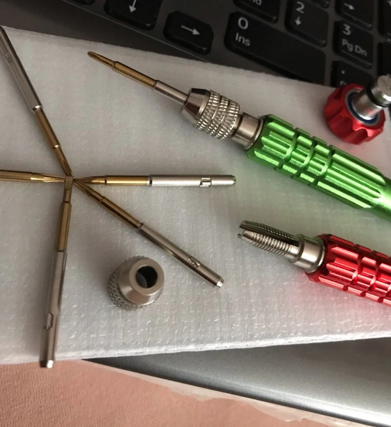 UTB8acyJjdnJXKJkSaiyq6AhwXXaT