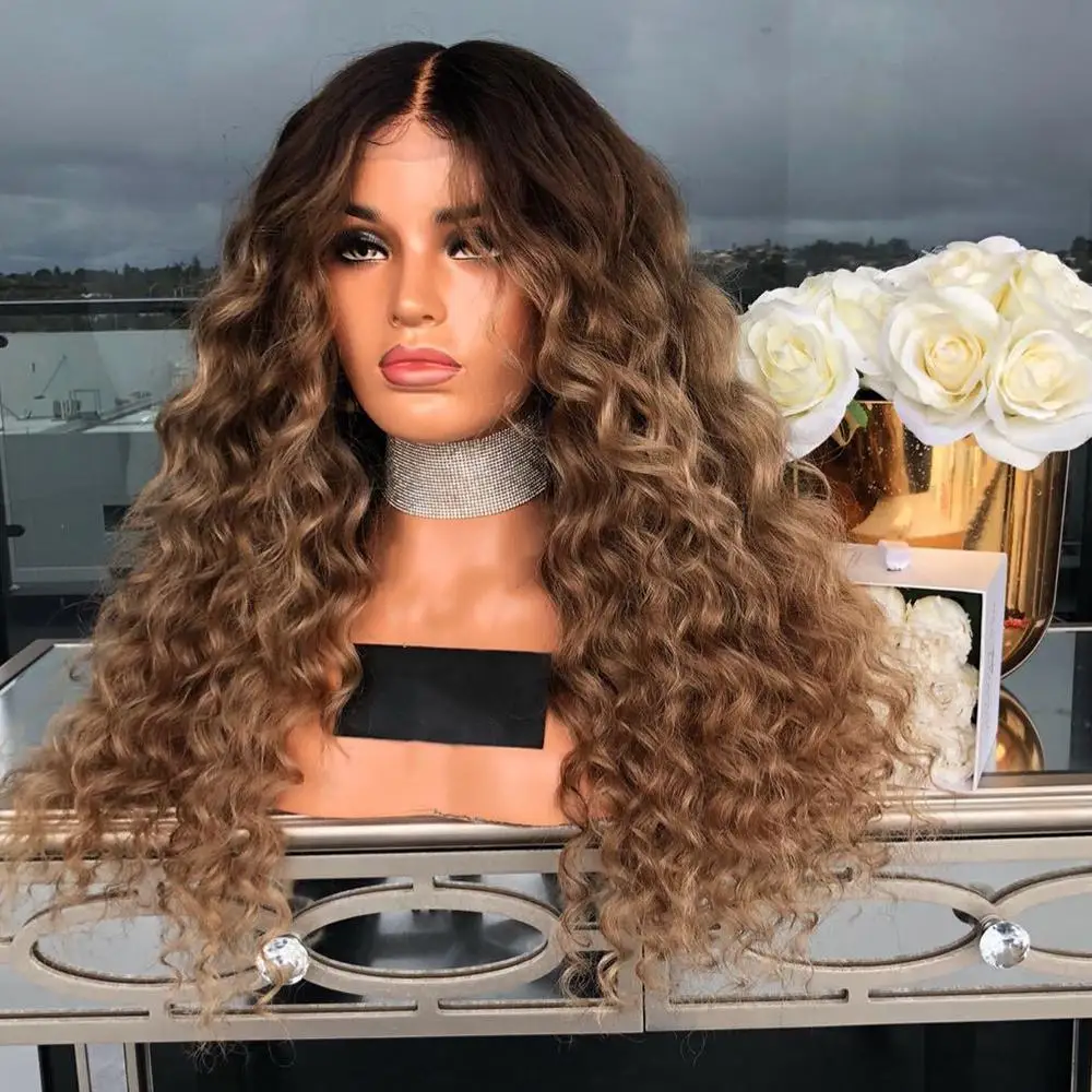 77d45d18674407190a1f886bb37b3d0d64716df8_original