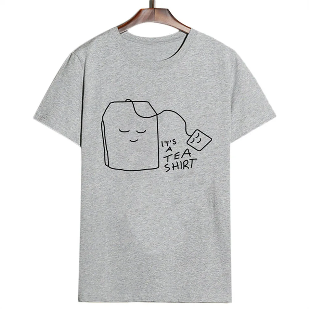 CJH81220103GYS_20181221092408143