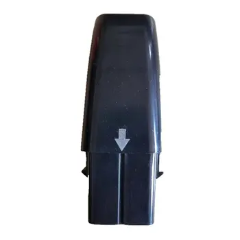 

New Ni-MH 7.2V 2000mAh Replacemen Rechargeable Battery for t Vacuum Cleaner Ontel Swivel Sweeper G1 & G2