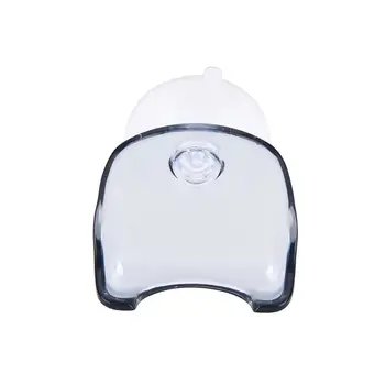

1Pc Men's Razor Shaver Holder Plastic Razor Rack Sucked Suction-Cup Holder Hanger Holder Bathroom Tools
