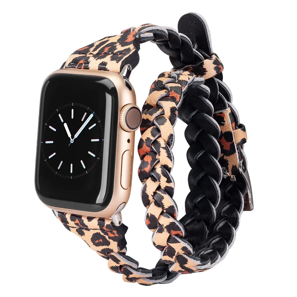 Leopard (1)