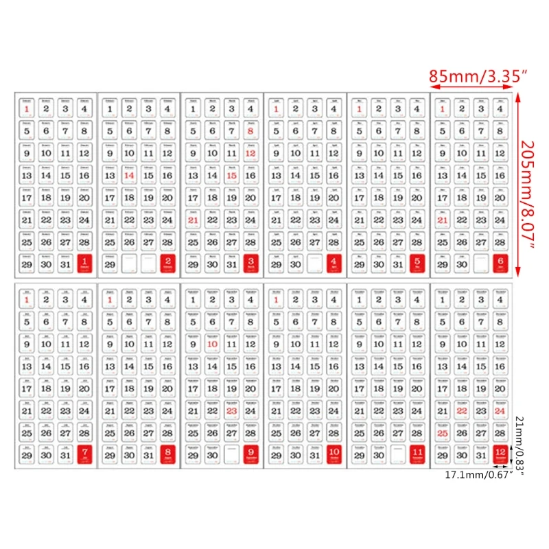 5AC901983-cmb