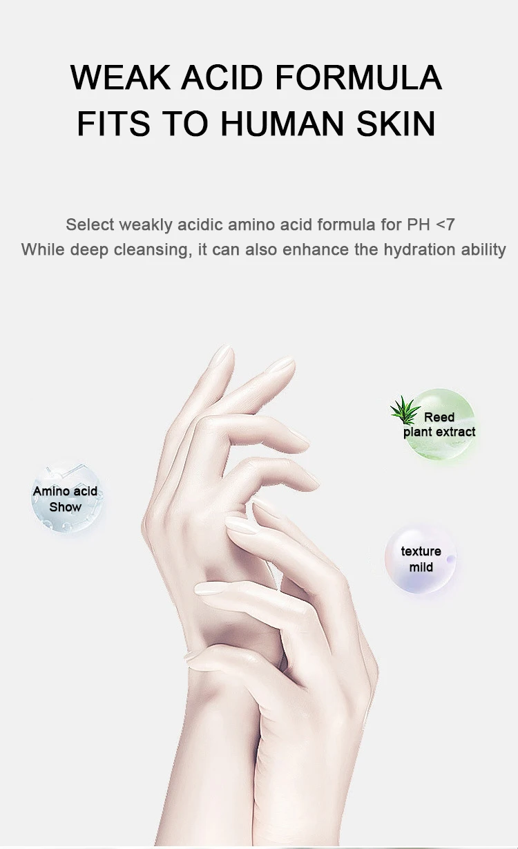 Automatic Soap Dispenser Touchless Hand Sanitizer Bathroom Dispenser Smart Sensor Foam Liquid Soap Dispenser For Kitchen Automatic Soap Dispenser Touchless Hand Sanitizer Bathroom Dispenser Smart Sensor Foam Liquid Soap Dispenser For Kitchen