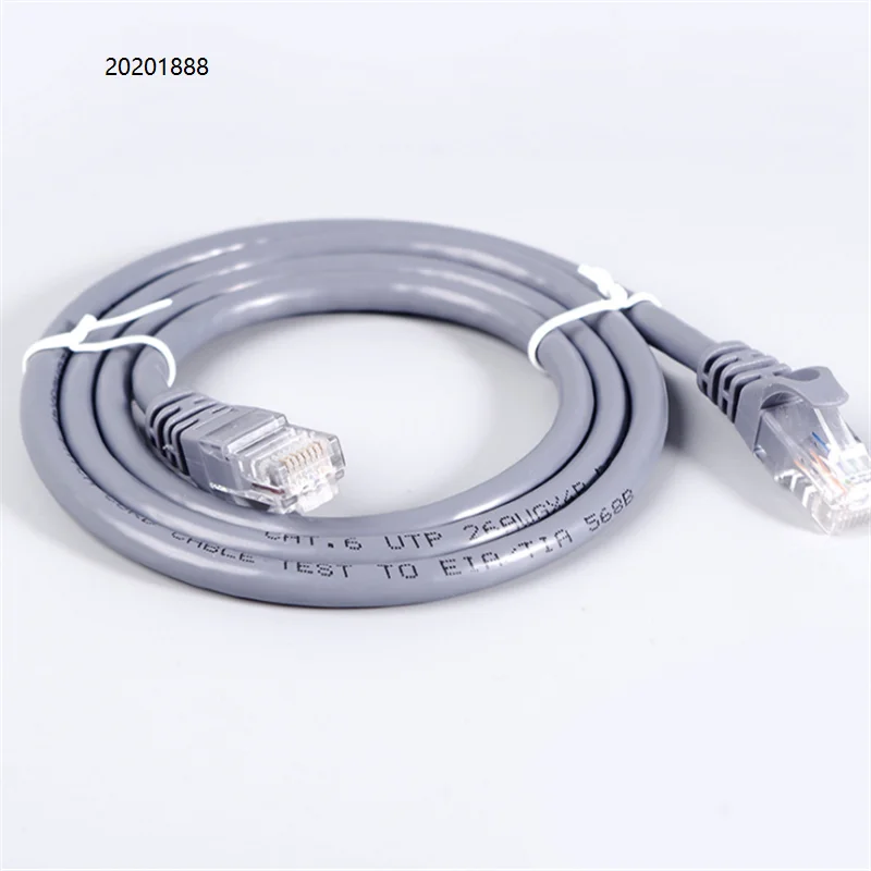 

2019 new ethernet internet lan network cable rj45 cable ethernet patch 20201888