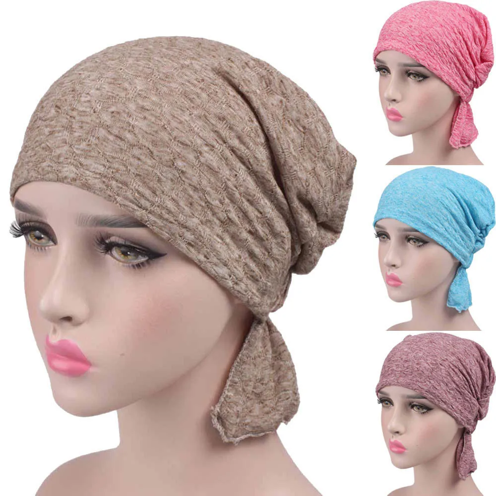 head cap for chemo patients