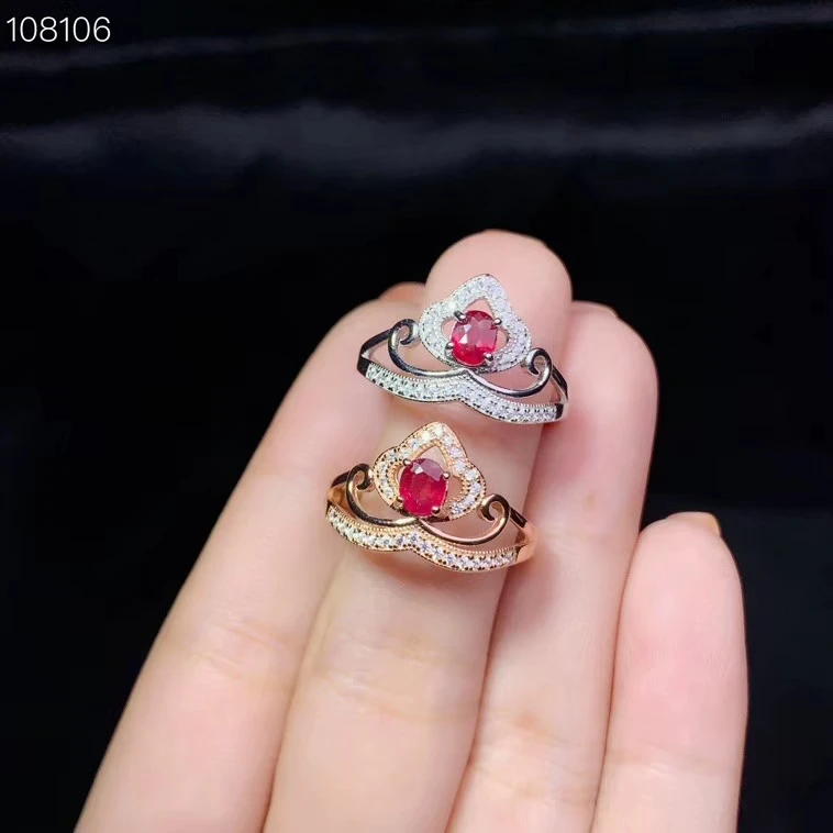 mmexport1568508148019