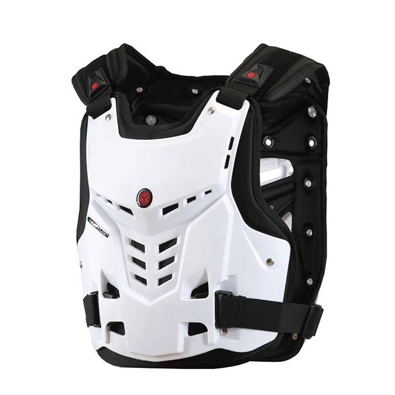 TB2ux0_lpXXXXbqXpXXXXXXXXXX_!!497301387