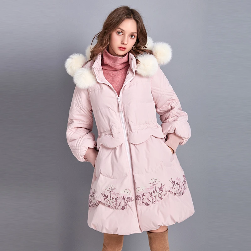 ZK10698D茱萸粉 (4)