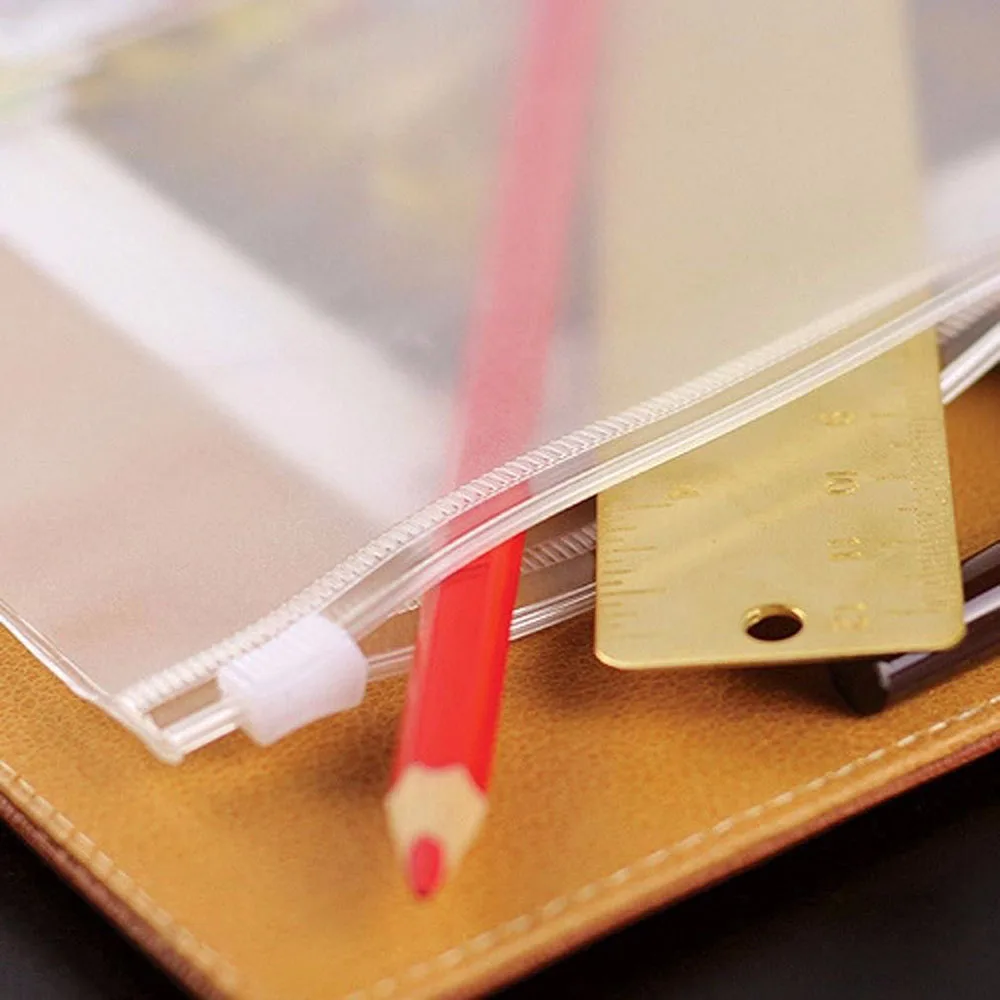 HTB1uNtKXc_vK1RkSmRyq6xwupXan