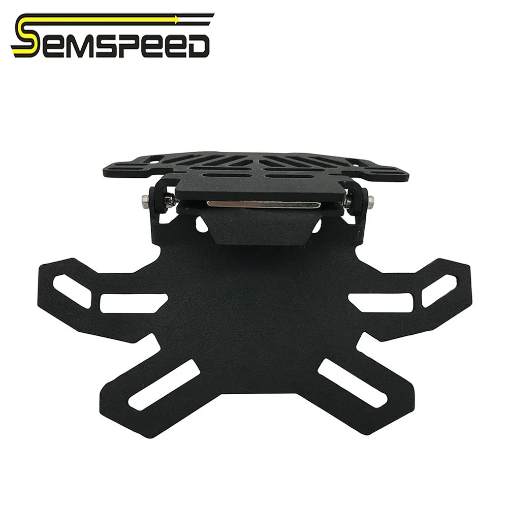 通用折叠后牌架 05