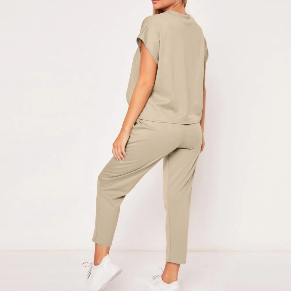 HQF90225774L_2019022504401751735