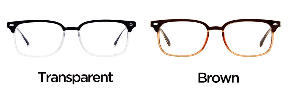 eyeglasses-reading_02