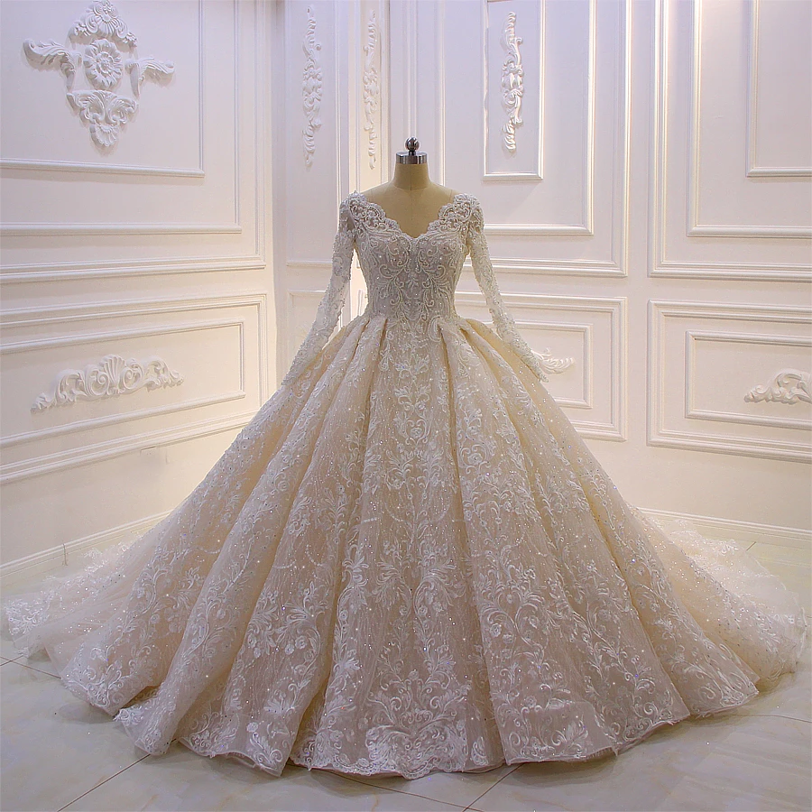 

for customer to pay 2 dresses