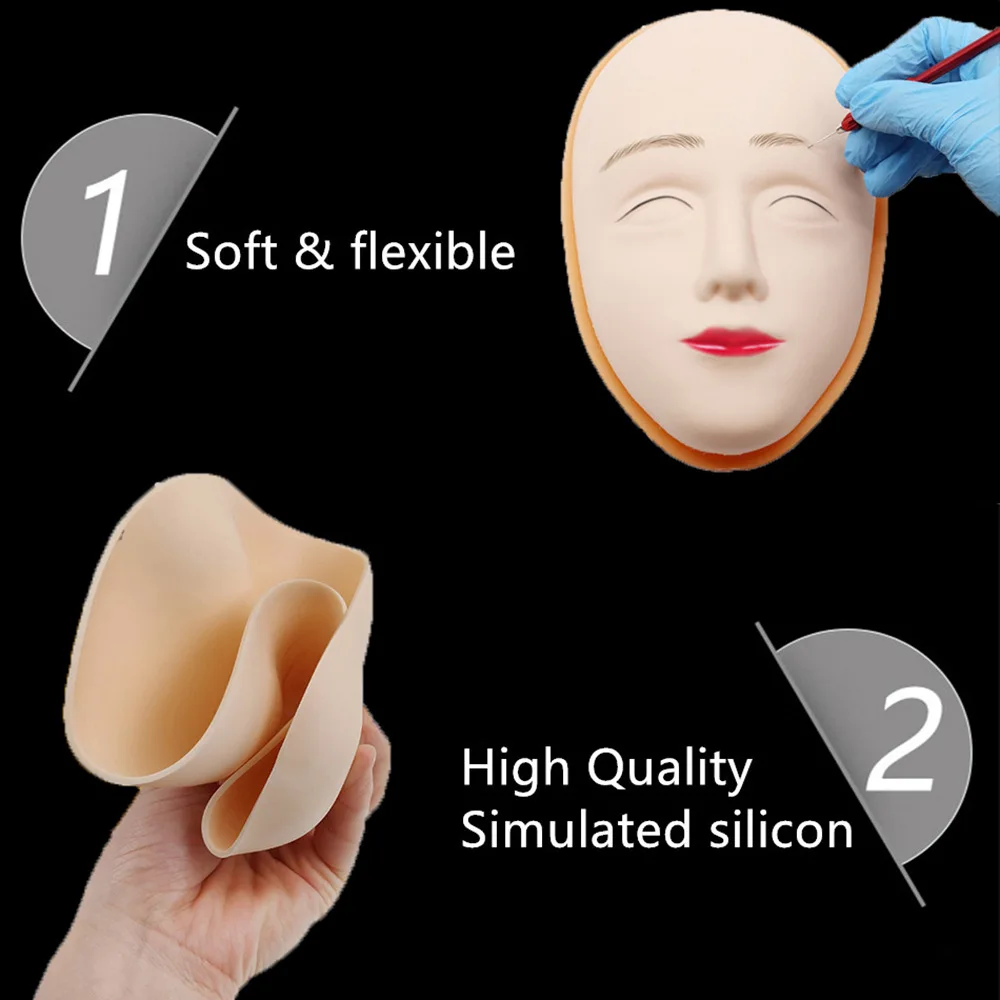 He27c1974a31a4808bd295a2cc2f98217s