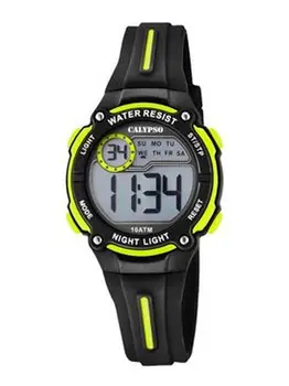 

WATCH CALYPSO K6068/2 DIGITAL CRUSH