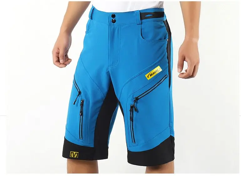 QQ图片20200709094935