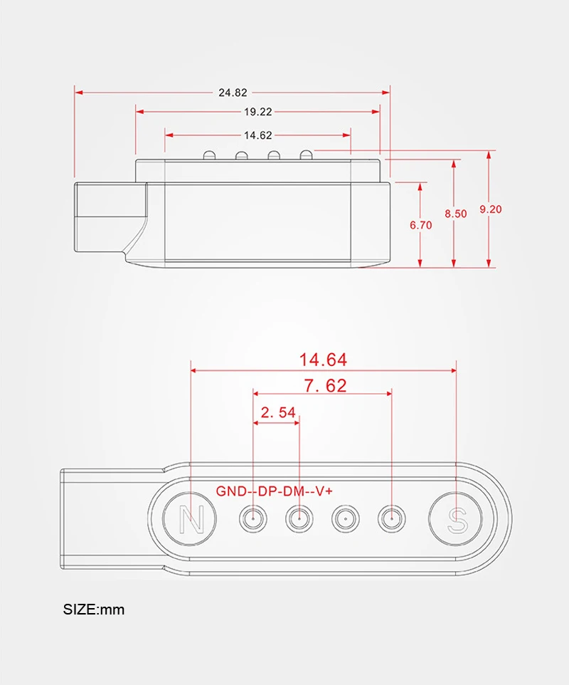 HTB1aQPWVNTpK1RjSZFKq6y2wXXam