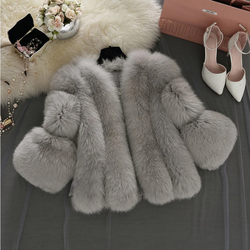 Hac003d391eae4b489a748c57508cec30E