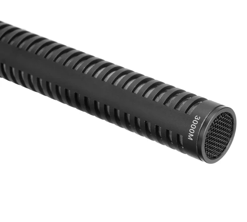 Express delivery led dynamic door sill plate strip