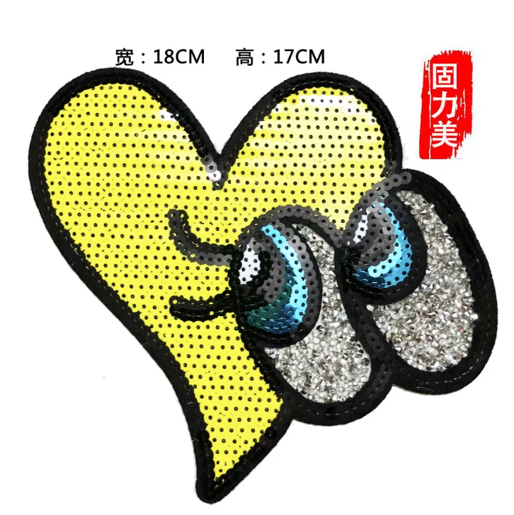 QQ截图20191202110829