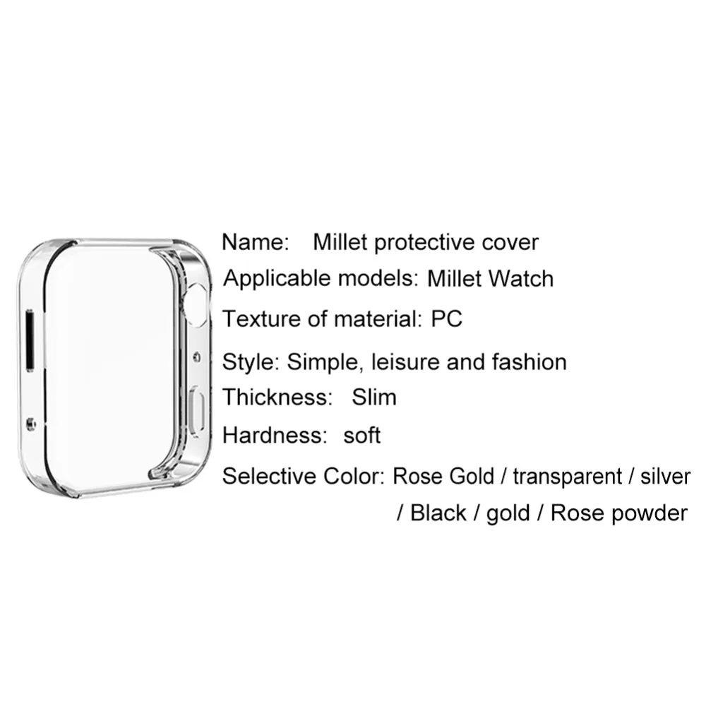 a3f412dd0cfd95b96dd39c314c55cb7f