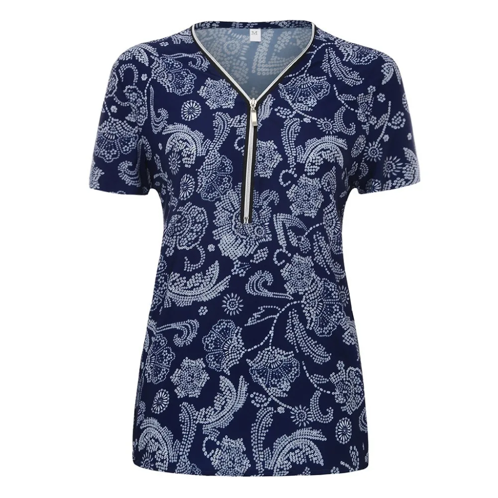 18916592093_1853377493