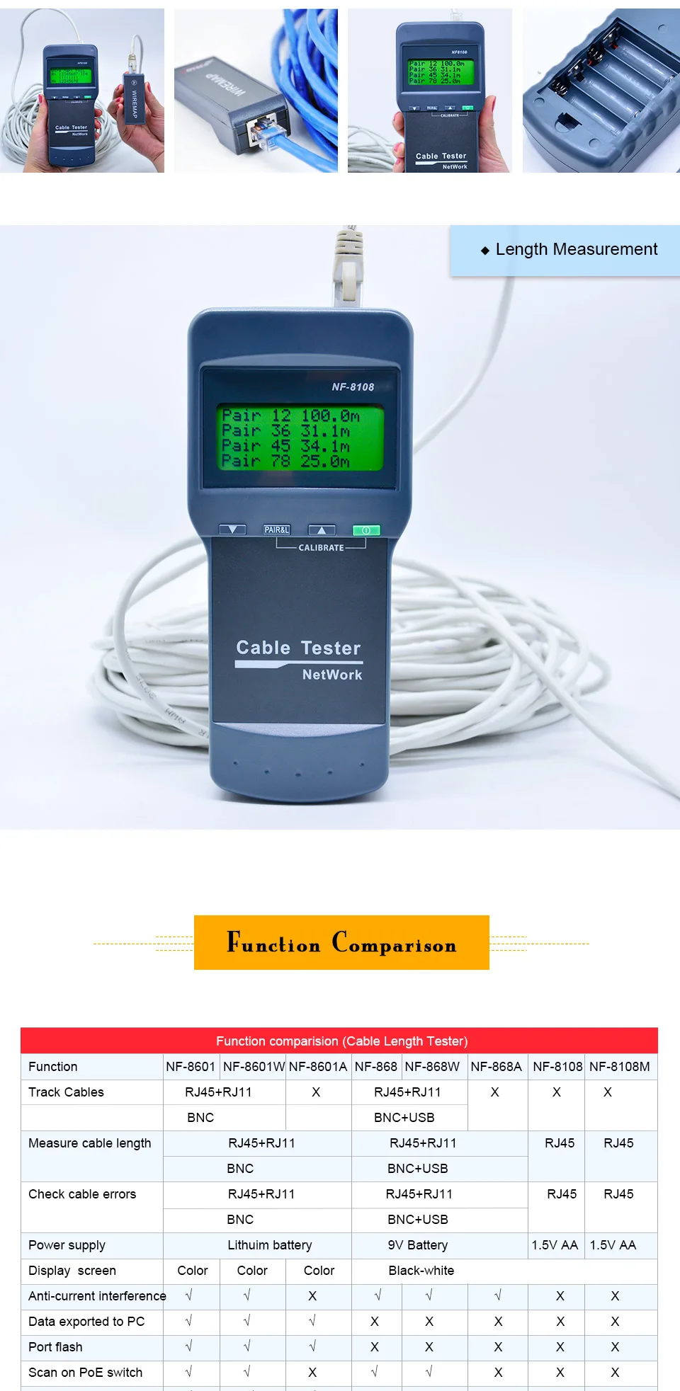 NF-8108_03