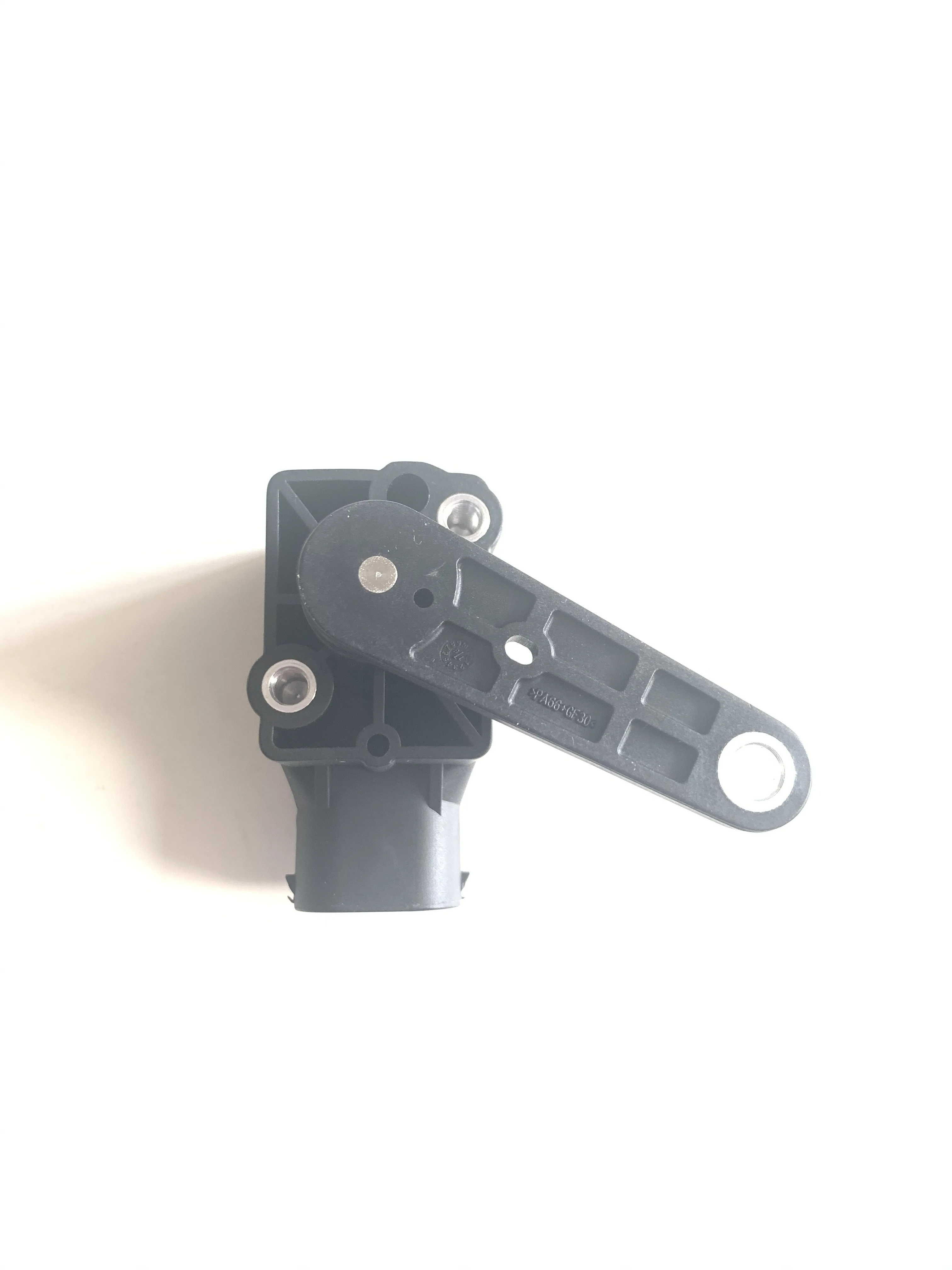 Лучшая фара 4B0907503A для Audi A3 A4 A6 A8 TT VW Bora Passat Golf IV датчик контроля уровня и диапазона
