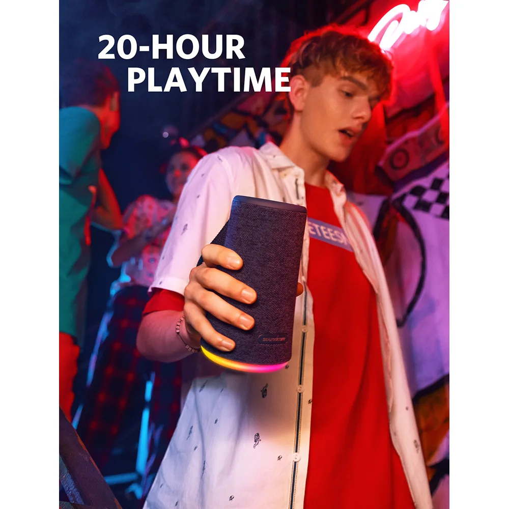 Original unlock LG V50 ThinQ V500N 6.4 inch