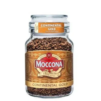 

Food Coffee Moccona 839172