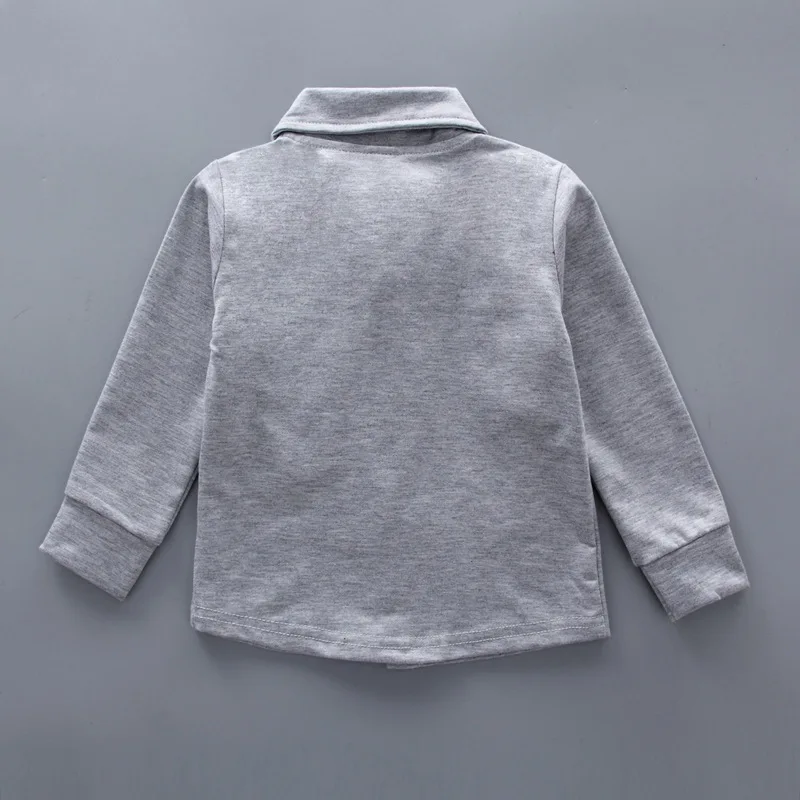 11520765118_973958644