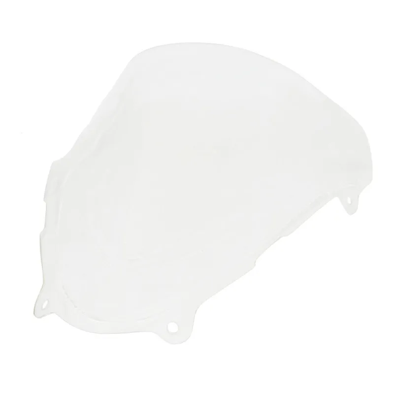 QQ图片20181213112432_副本