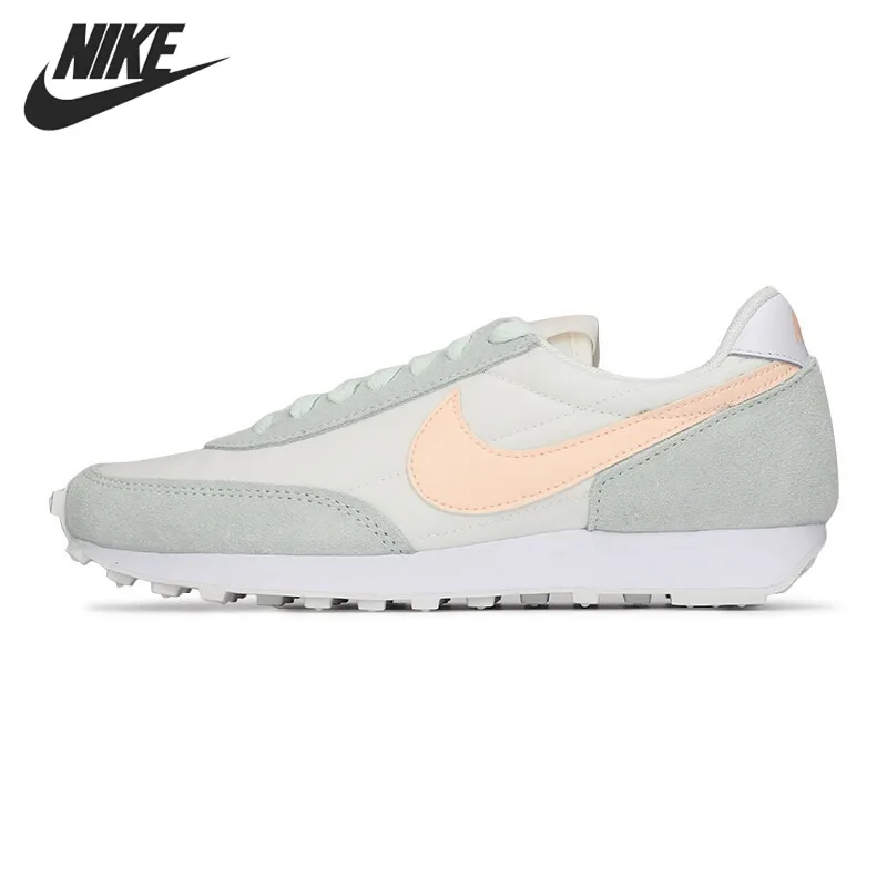 Original New Arrival Nike W Nike Dbreak Women S Skateboarding Shoes Sneakers