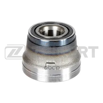 

Front wheel hub Iveco Daily II 91-zekkert art. rl-1944