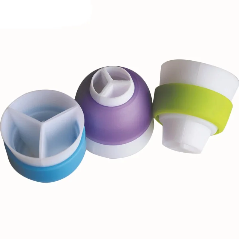 3PCS-Set-Pastry-Converter-Icing-Piping-Decorating-Nozzle-Converter-Adapter-Cake-Decorating-tools-Fondant-Decor.jpg_Q90.jpg_.webp (3)