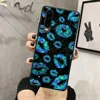 Mobile Phone Accessories