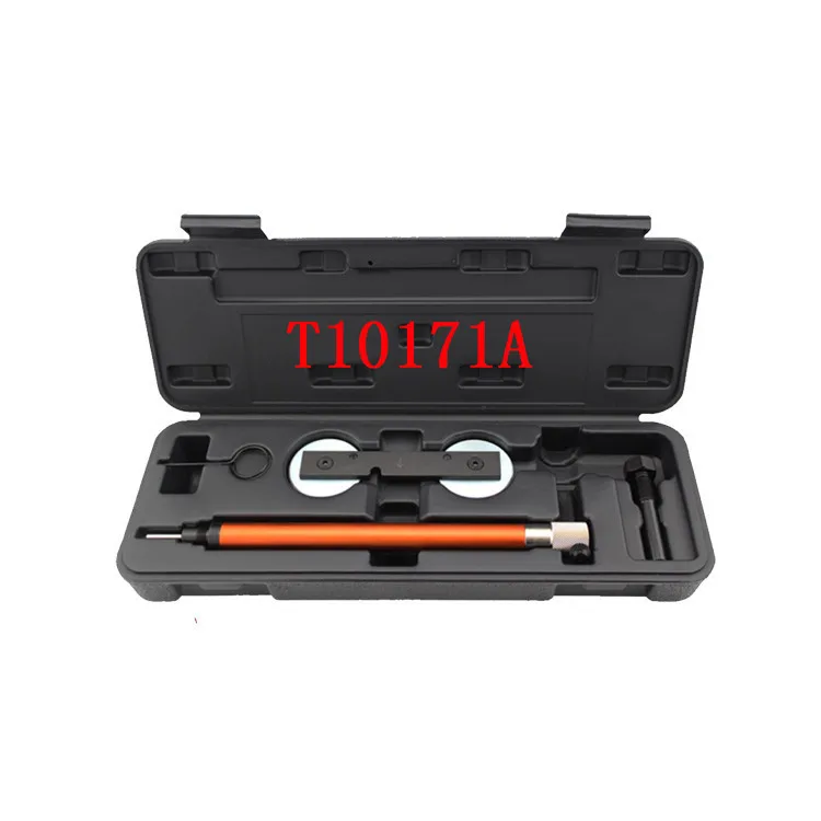 T10171A