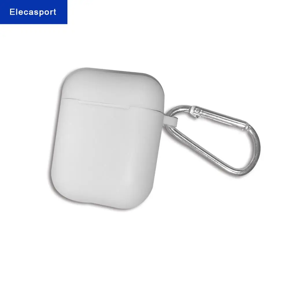 

Bluetooth Earbuds Wireless earphones Bluetooth Headset i11 Bluetooth 5.0 Stereo with 500mA Charging case