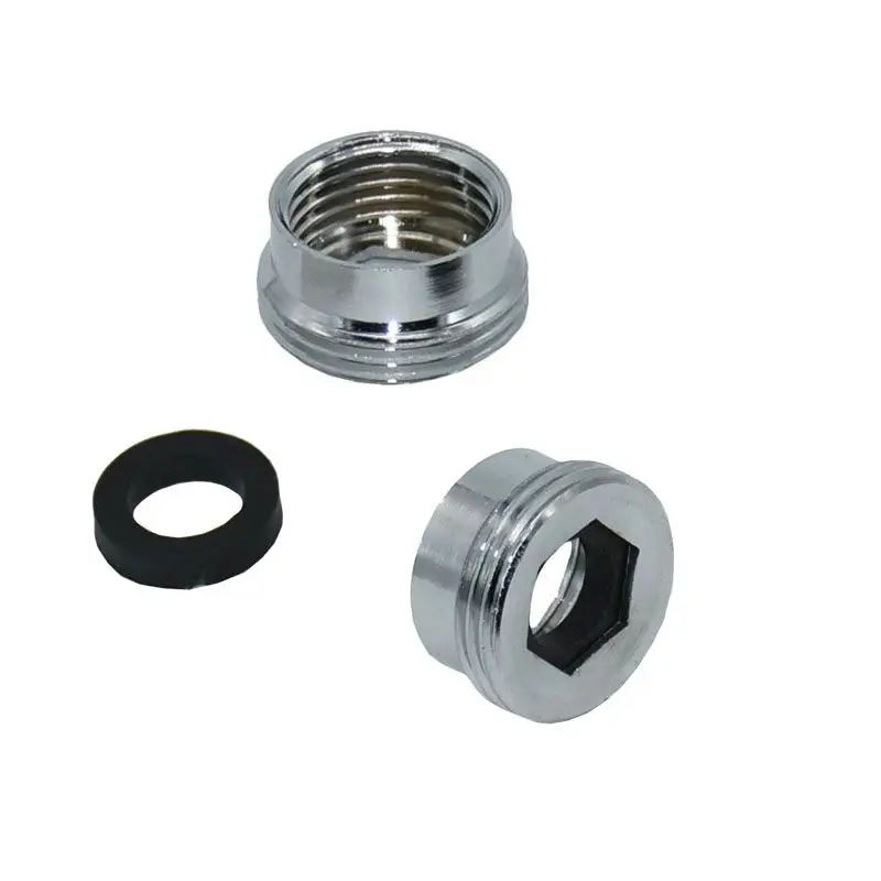 QQ图片20191015215600