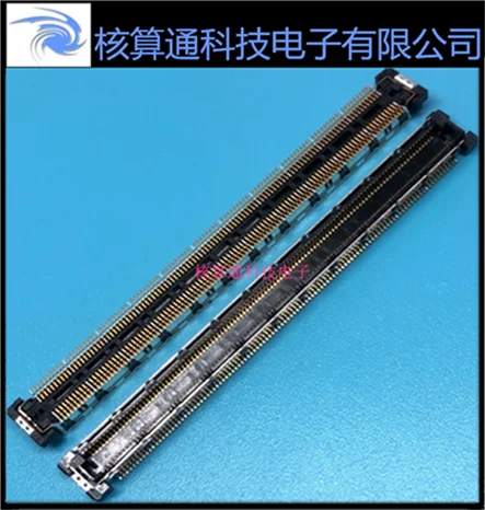 

An up sell 3-1827253-6 оригинальный 220 контактный шаг 4,45 0,5 мм H соединитель платы плит 1 шт. можно заказать 10 шт. в упаковке